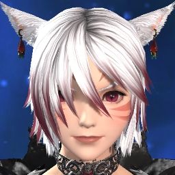 DeusSolaris's Avatar