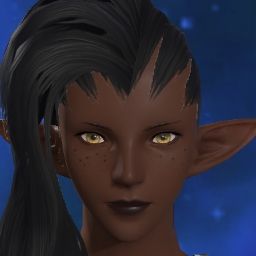 Adrelianne Bruinoir