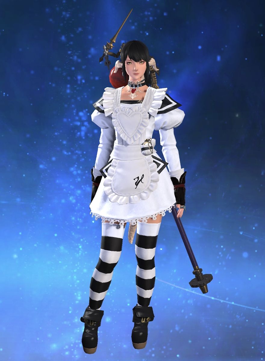 Mafu Ruru