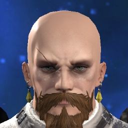 Greggor Hellwind