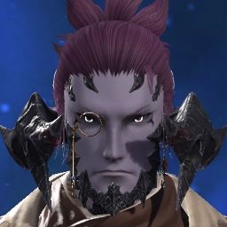 Pen Drago