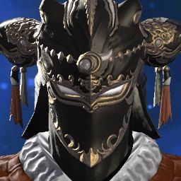 Hunfrid Longblade