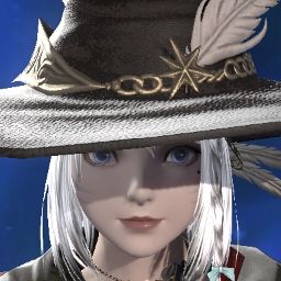 KatraSiena's Avatar