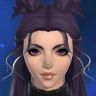PatriotPrincess's Avatar