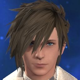 FinnBalor's Avatar