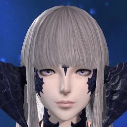 Ariora Dolls