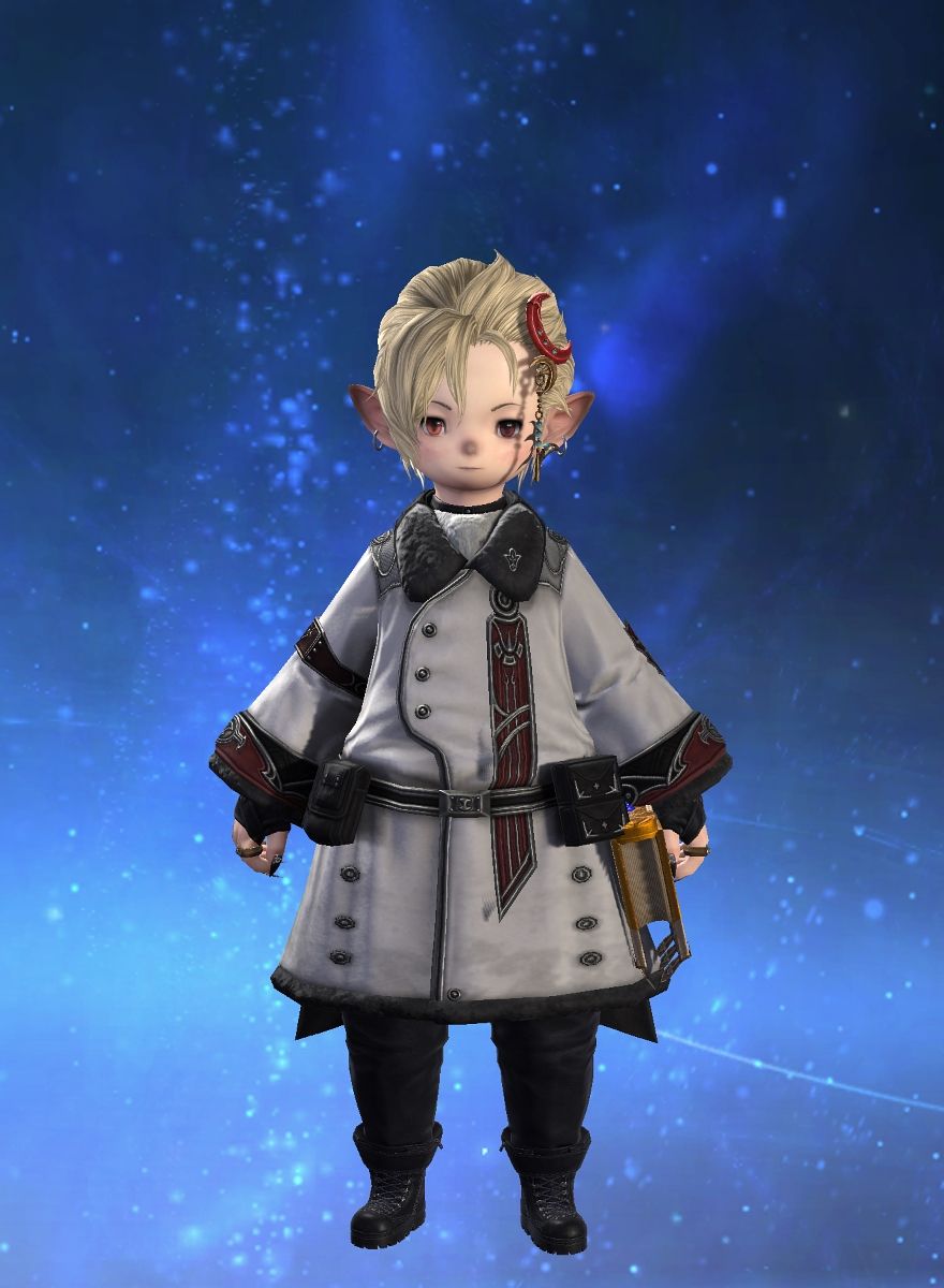 Tiagra Heritage