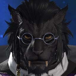 Darklord Umezaki