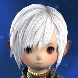 Rebellion'xiii Dmc