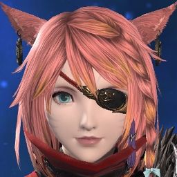BigBossBW's Avatar