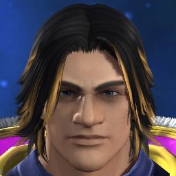 Valorath's Avatar