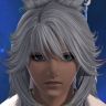 hawksquest's Avatar