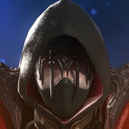 Radaghast Alomaar