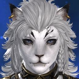 Suphia Tempest