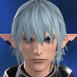 Haurchefant Good