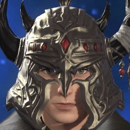 duokxiaq's Avatar