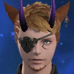 Guero's Avatar