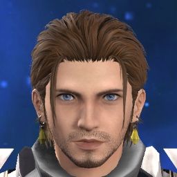Seiyo Zaravir