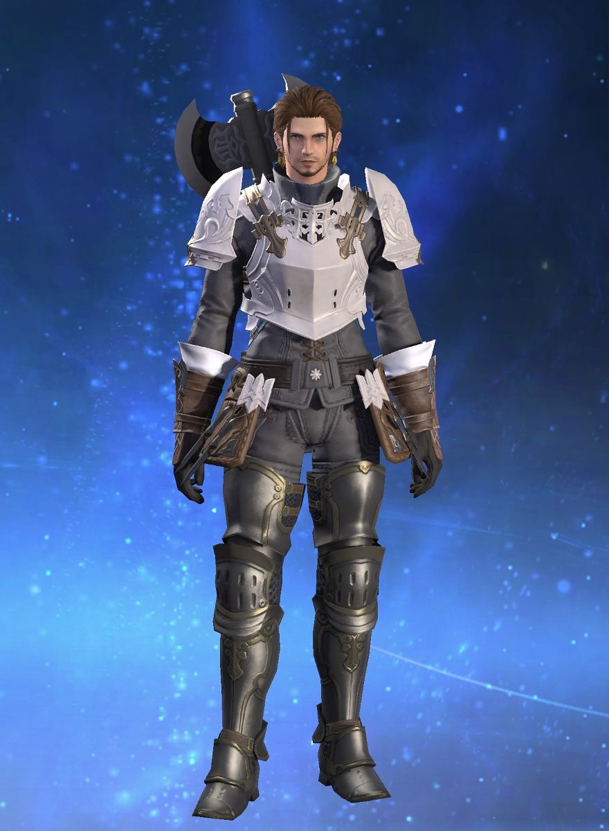 Seiyo Zaravir