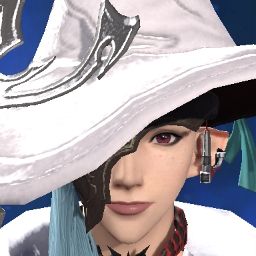 SnyperVash's Avatar