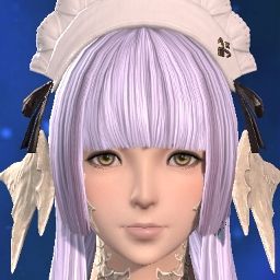 Shion Harvard