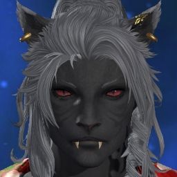 Stormsea's Avatar