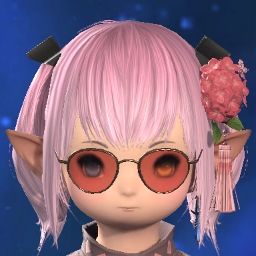 Chibi Amwi