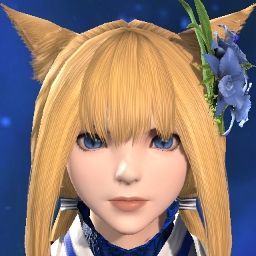 Mimori Fairylove