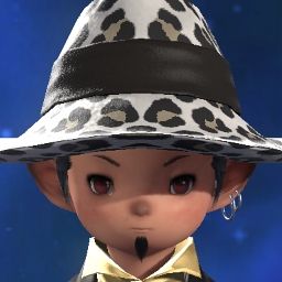 Kyo Ryo
