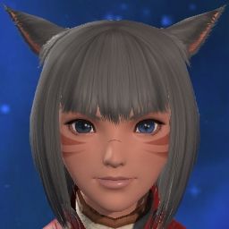 K'loeh Naka