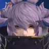Bel3's Avatar