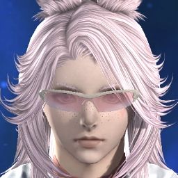 Cherry Monnawesfv