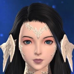 Najade Nereid