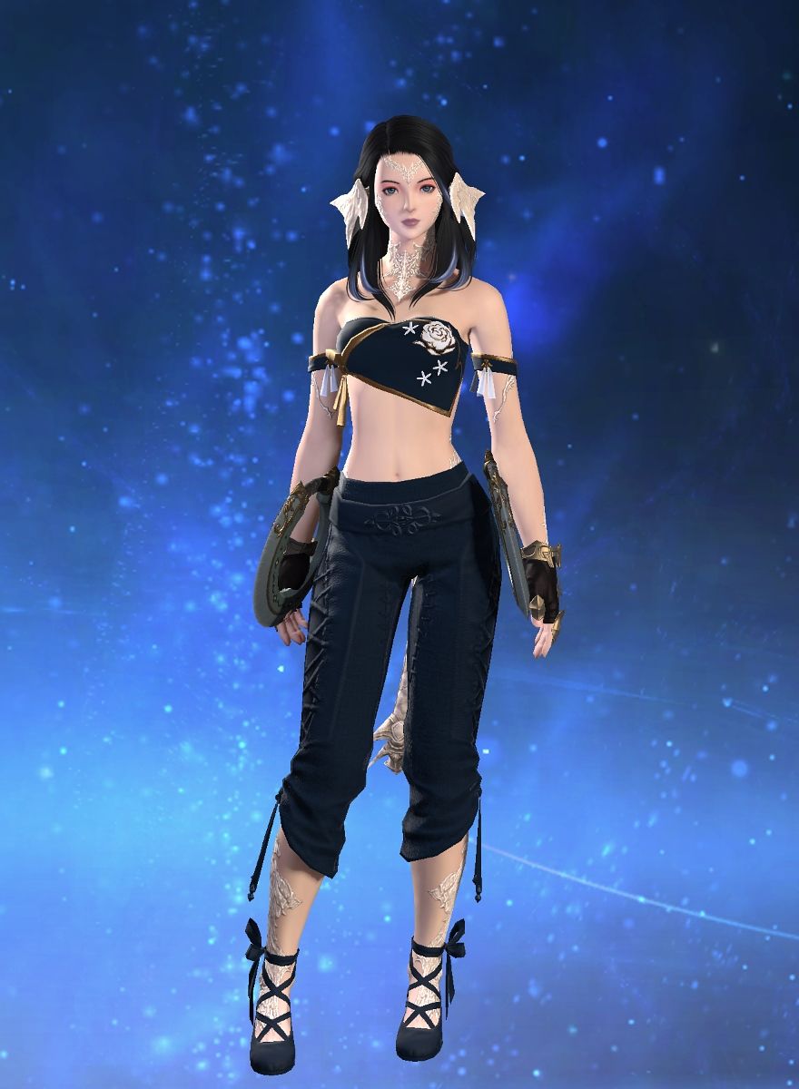 Najade Nereid