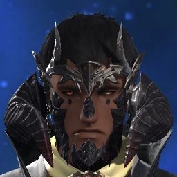 Doramere Alorian