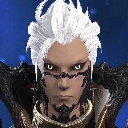 Lui San