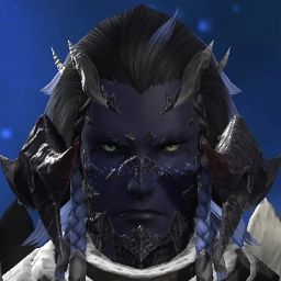 Ohnezahn Real