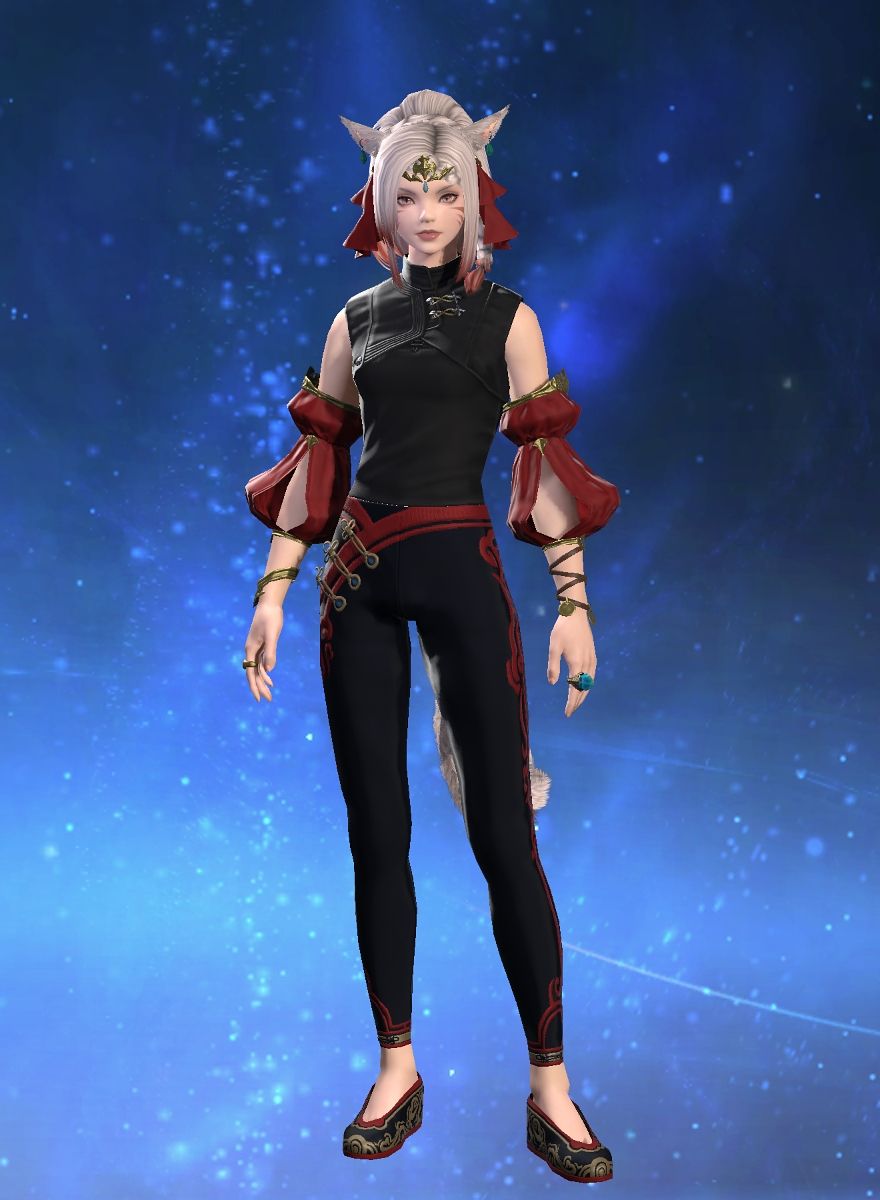 Xue Jing