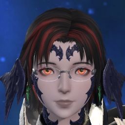 Anabelle Strix