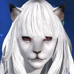 Kiriko Lady