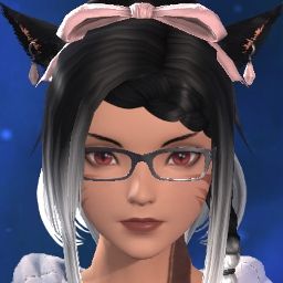 Elise Fenrir