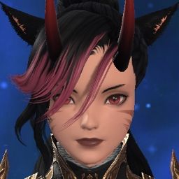 Elise Fenrir