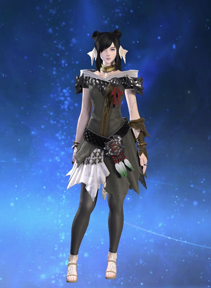 Awayuki Kaisu