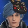 sagahi's Avatar