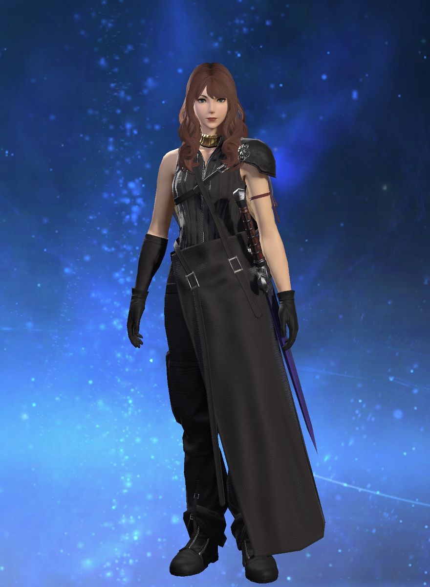Ryneia Strife
