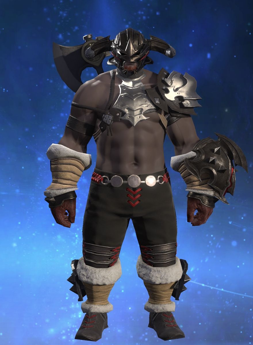 Kernax Zork