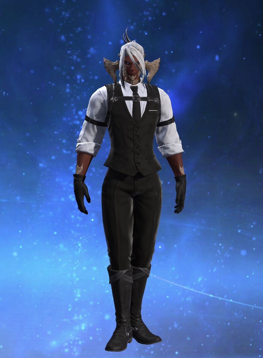 Saito Kanshi