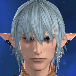 Haurchefant Greys