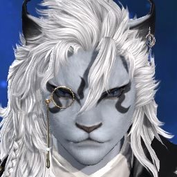 Arialavira Lunameer