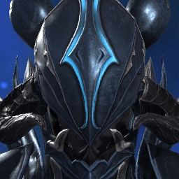 Varnulfr Aldrakir
